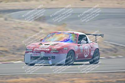 media/Mar-15-2025-Nasa (Sat) [[b78189b945]]/Time Trial/Session 2/